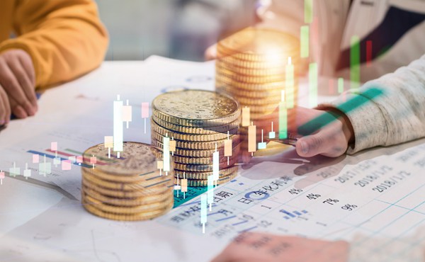 8月1日摇号！梅州民办学校招生录取工作即将开始