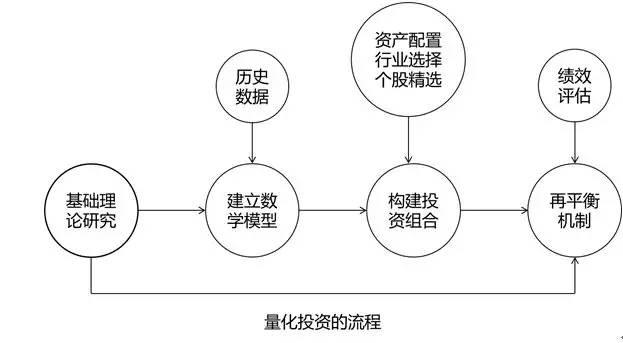 白雨露夺成都世运会女子斯诺克6红球金牌
