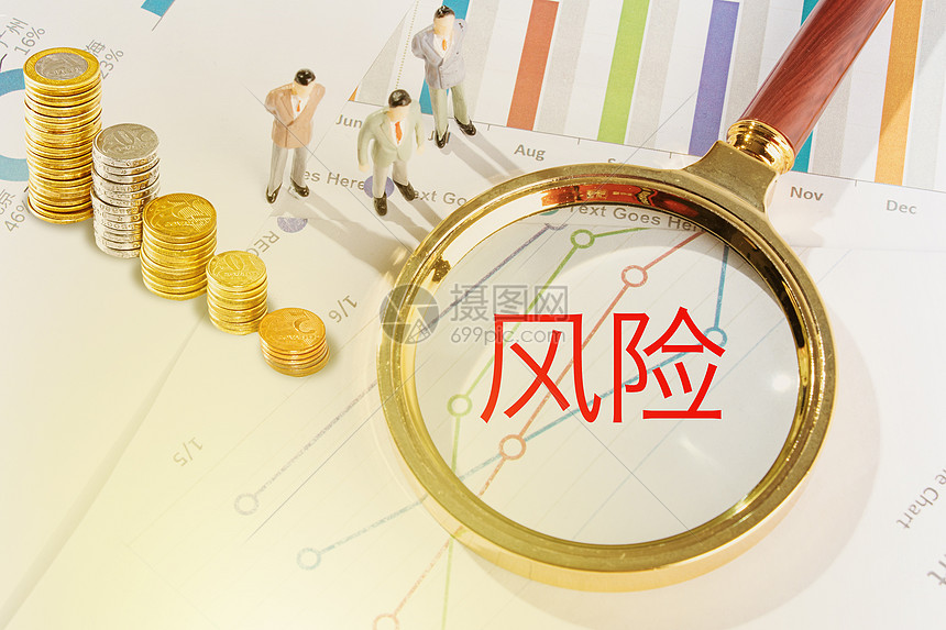 黔西南州精准选派414名驻村帮扶人员助力乡村振兴新活力