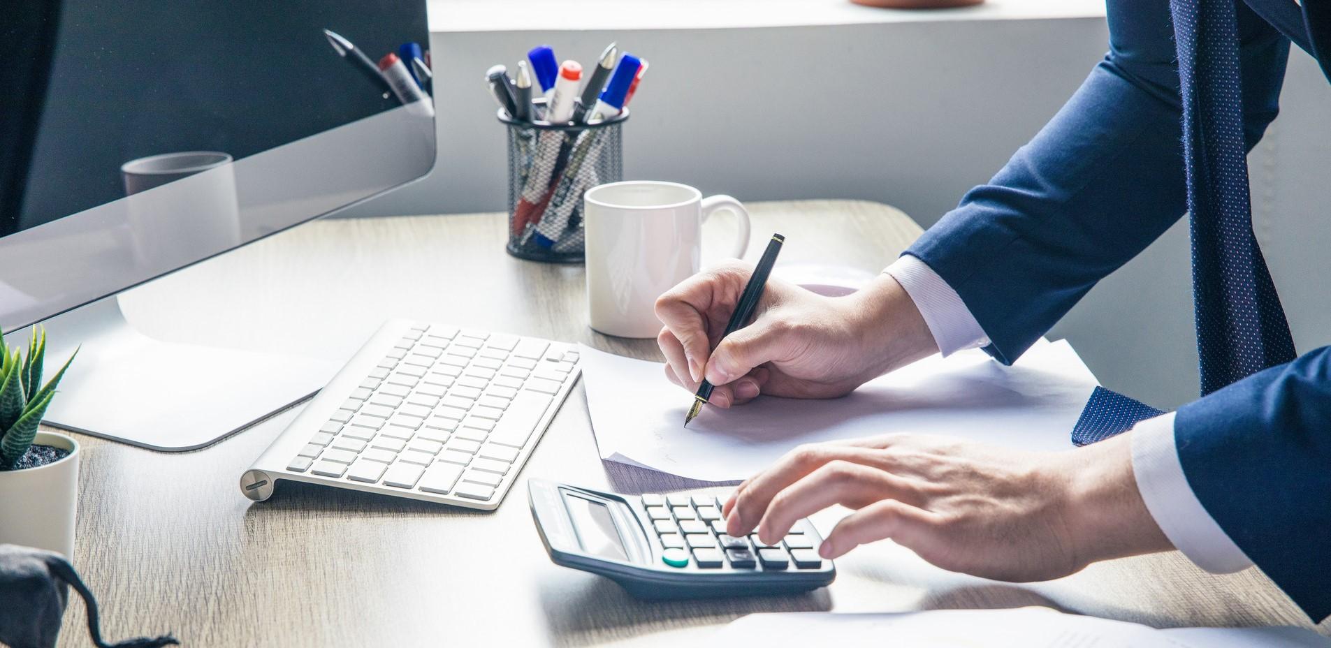 《梅州市高价值发明专利提升专项行动方案》印发