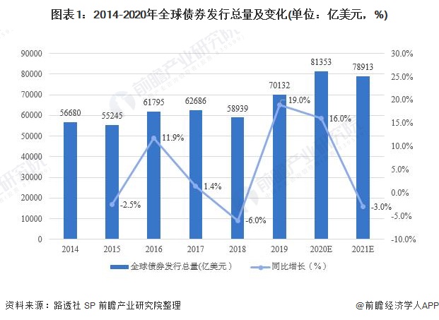 i小胖丨破解“执行难” ，要给失信者多上点“强度”！