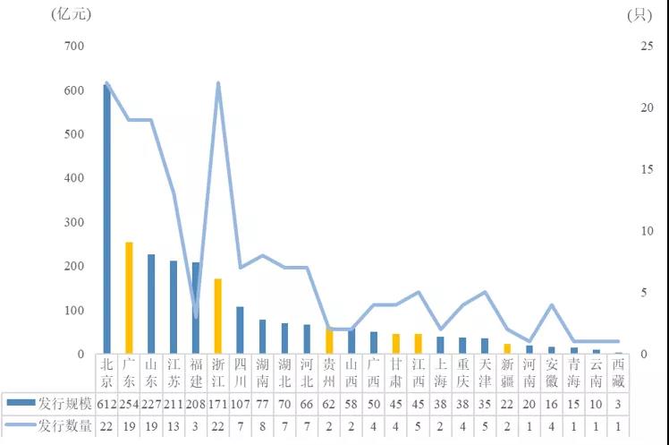 已被宣告灭绝的“美人鱼”惊现南沙群岛