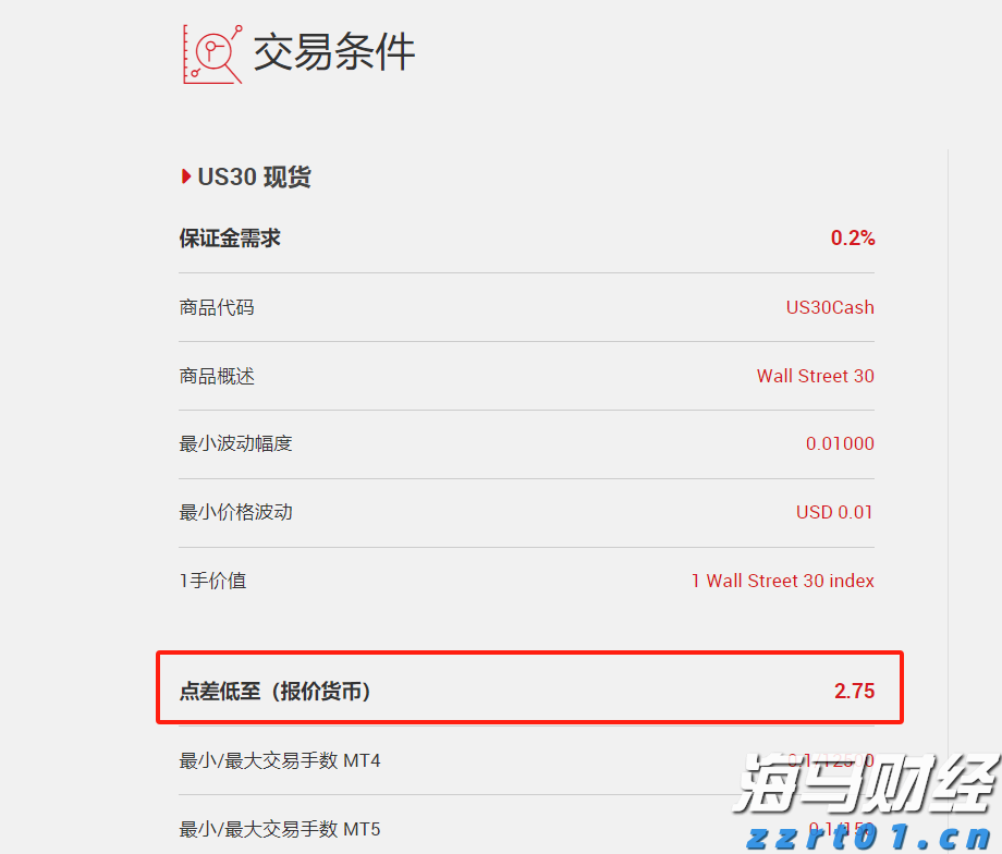 刘格菘加码泡泡玛特(09992) 2025年基金二季度配置新消费、创新药显著加仓
