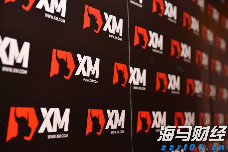成都通报“50升油箱加67.96升汽油”事件调查结果