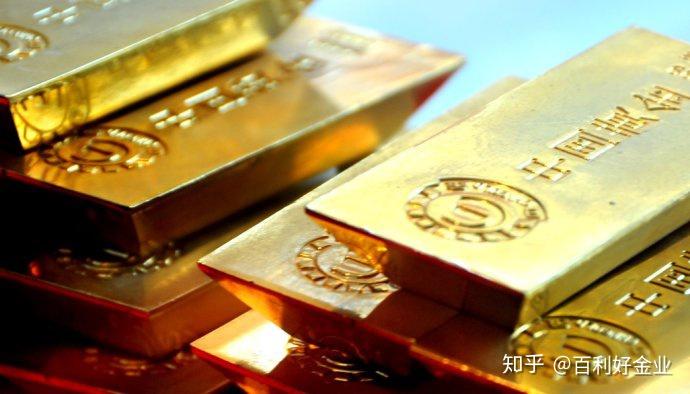 中物联：7月中国仓储指数为50.1% 较上月回落0.9个百分点