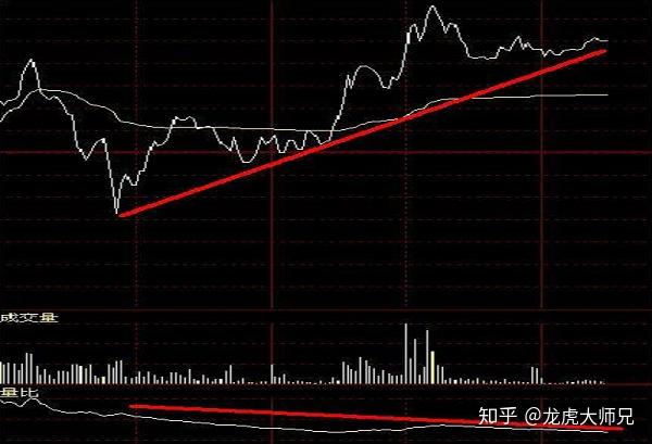 江西省市场监管局出台推进跨部门综合监管实施方案