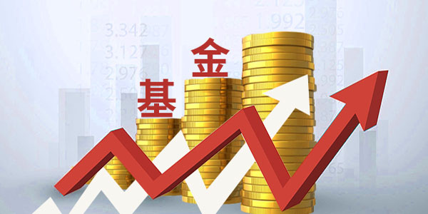 人民日报专访宇树科技创始人王兴兴，问了22个问题