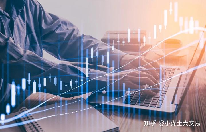张家口市推出数字化政企服务新平台