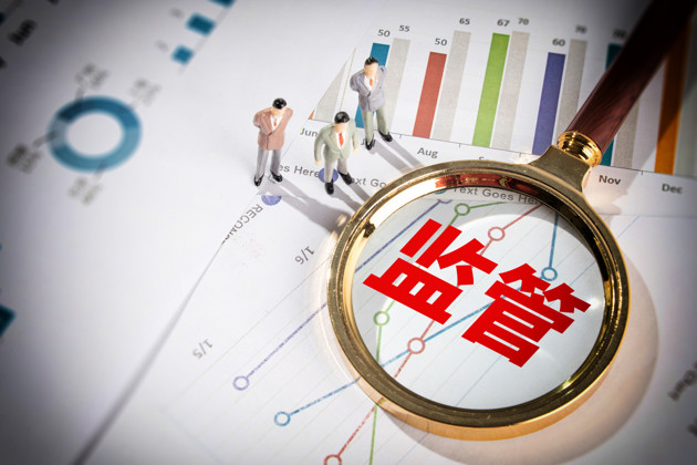 辽宁省市场监管局发布民生领域案件查处“铁拳”行动典型案例