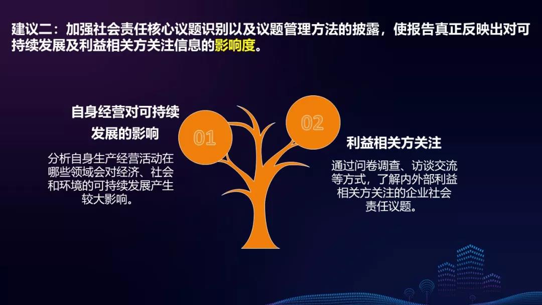 山东多人称看到不明飞行物被击落，最新回应