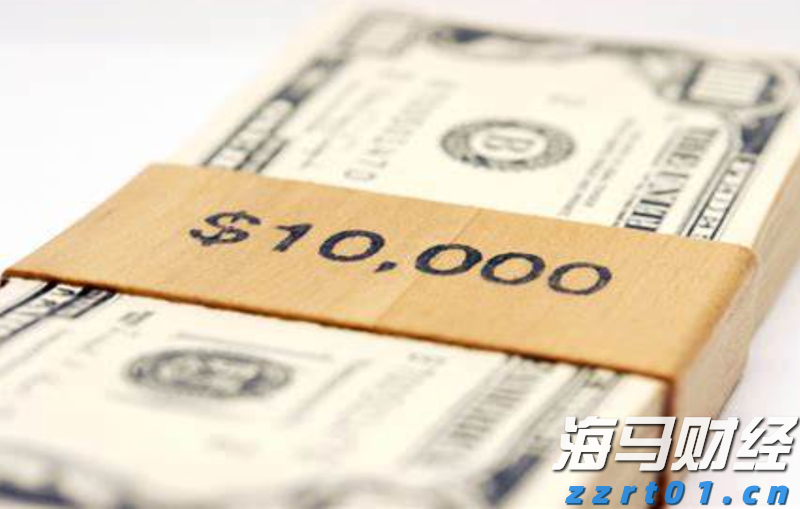 广东启动防汛Ⅳ级应急响应！