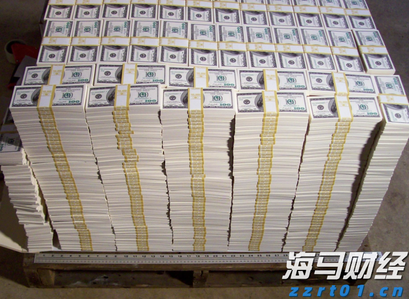 特朗普威胁对华征收200%关税，外交部回应