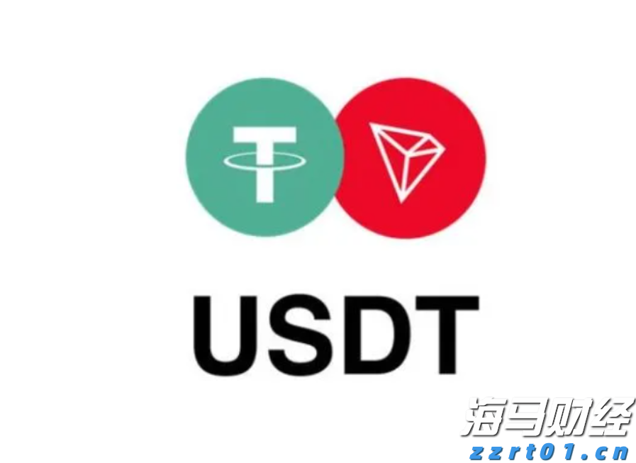 A股盘前播报 | 稳定币新动态！香港金管局发声 储能行业展现反内卷态势