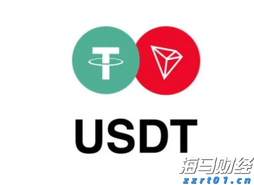 广财实践队走进广州增城畲族村落，探寻非遗服饰魅力