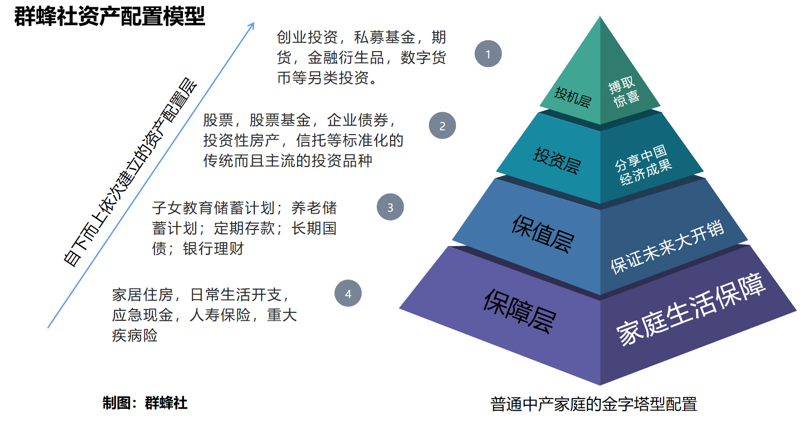 世界黄金协会：央行Q2购金量创三年最低 ETF接棒支撑黄金需求