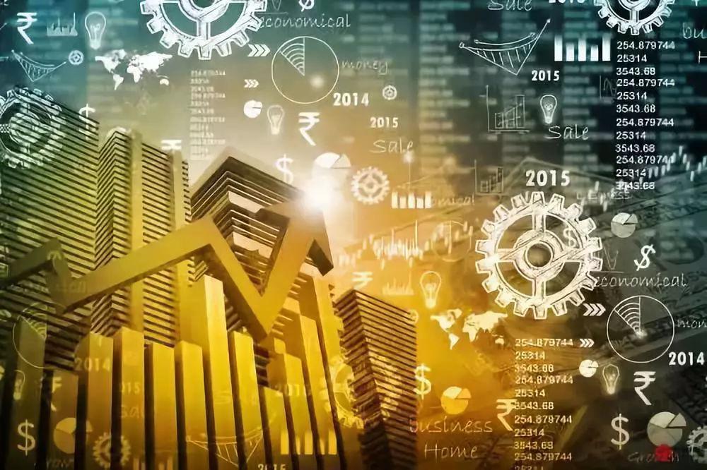 张家口市出台18条措施助力科技企业高水平发展