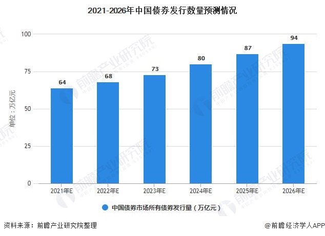 《梅州市高价值发明专利提升专项行动方案》印发