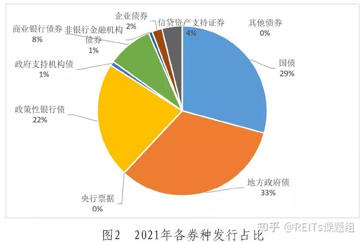 全国首批商业秘密保护创新试点地区公布
