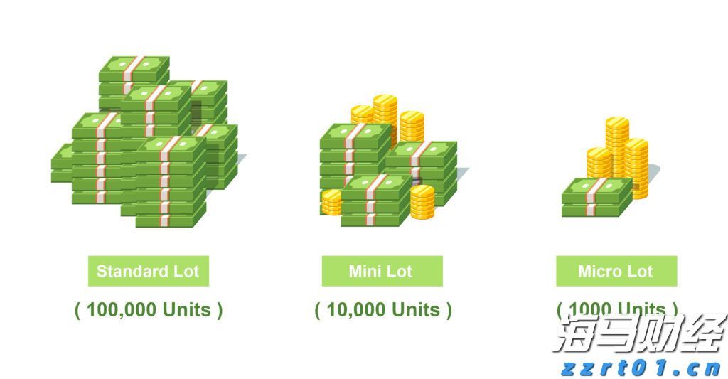 A股收评 | 成交量超3000亿，三大指数轻微下跌，医药股持续强势