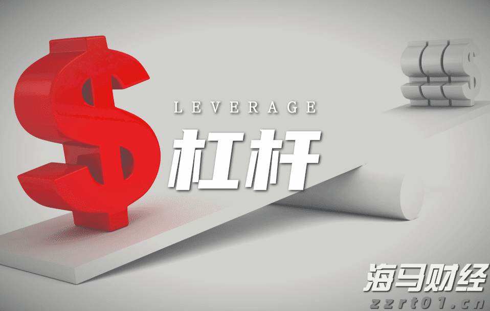 国有银行持续加大房地产与个人消费领域金融支持力度