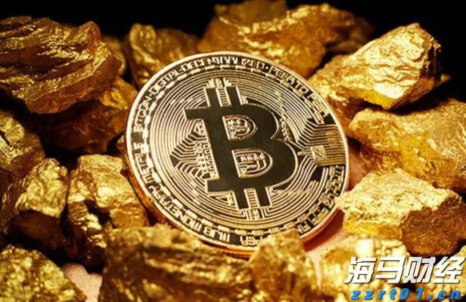国家统计局解读：6月份规模以上工业企业利润降幅收窄 以装备工业为代表的新动能行业利润增长较快