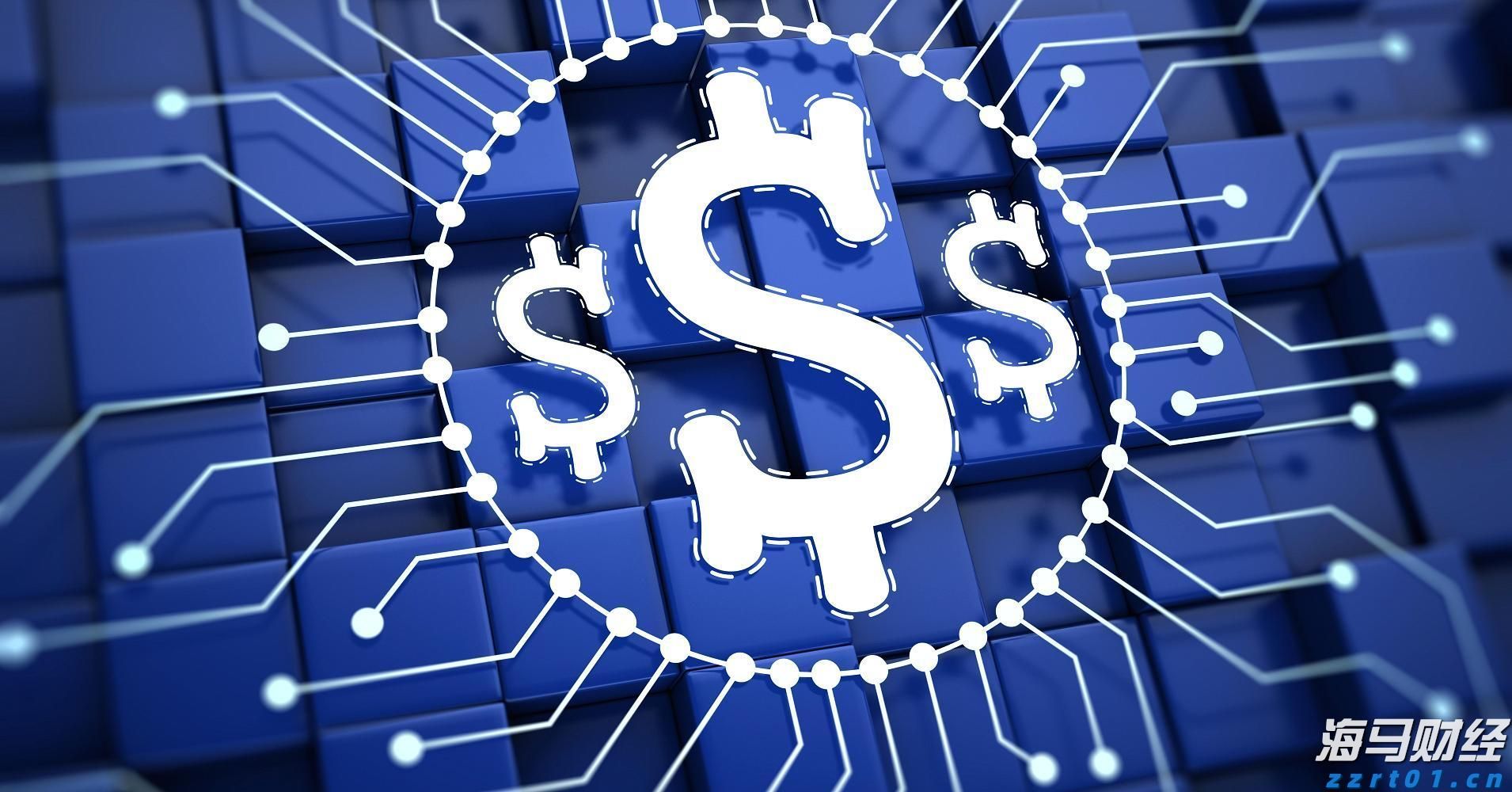 港股开盘 | 恒指低开0.74% 新能源车企全线走弱