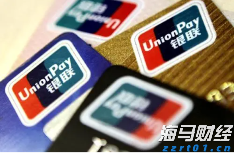 一体化污水处理设备图片