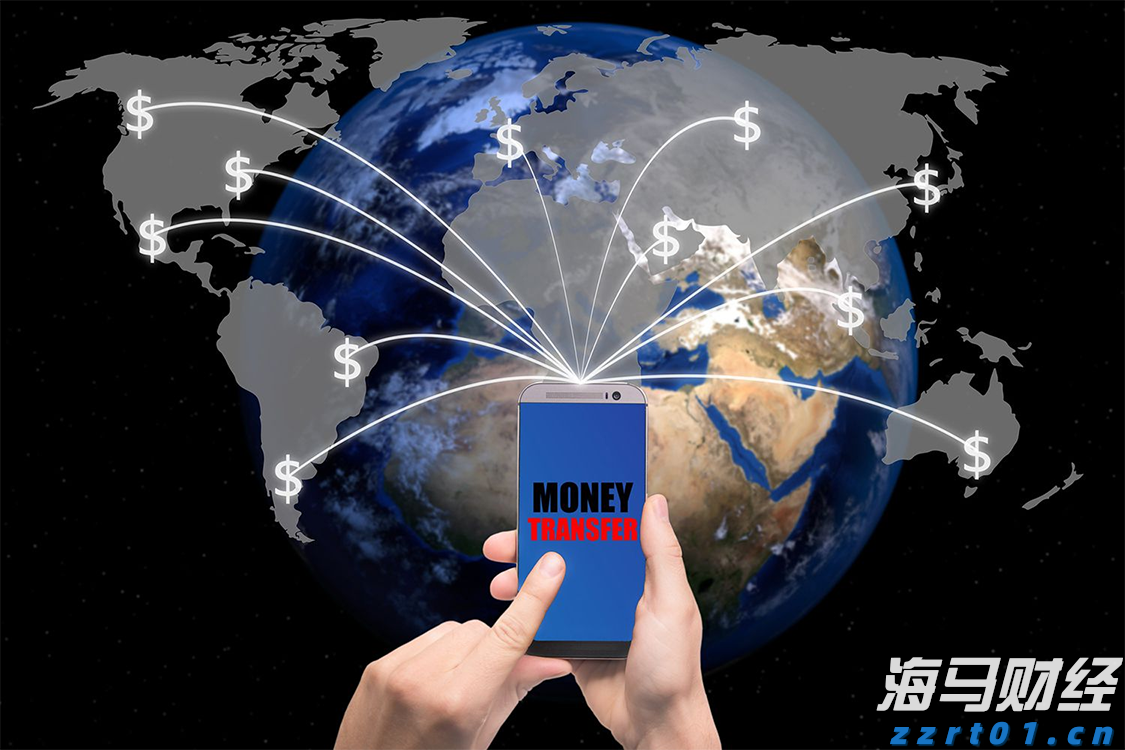 3年补贴性培训3.6万人次以上！梅州印发职业技能提升培训行动实施方案
