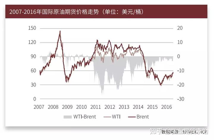 一中国游客在日本遭勒颈抢劫！我使馆提出严正交涉