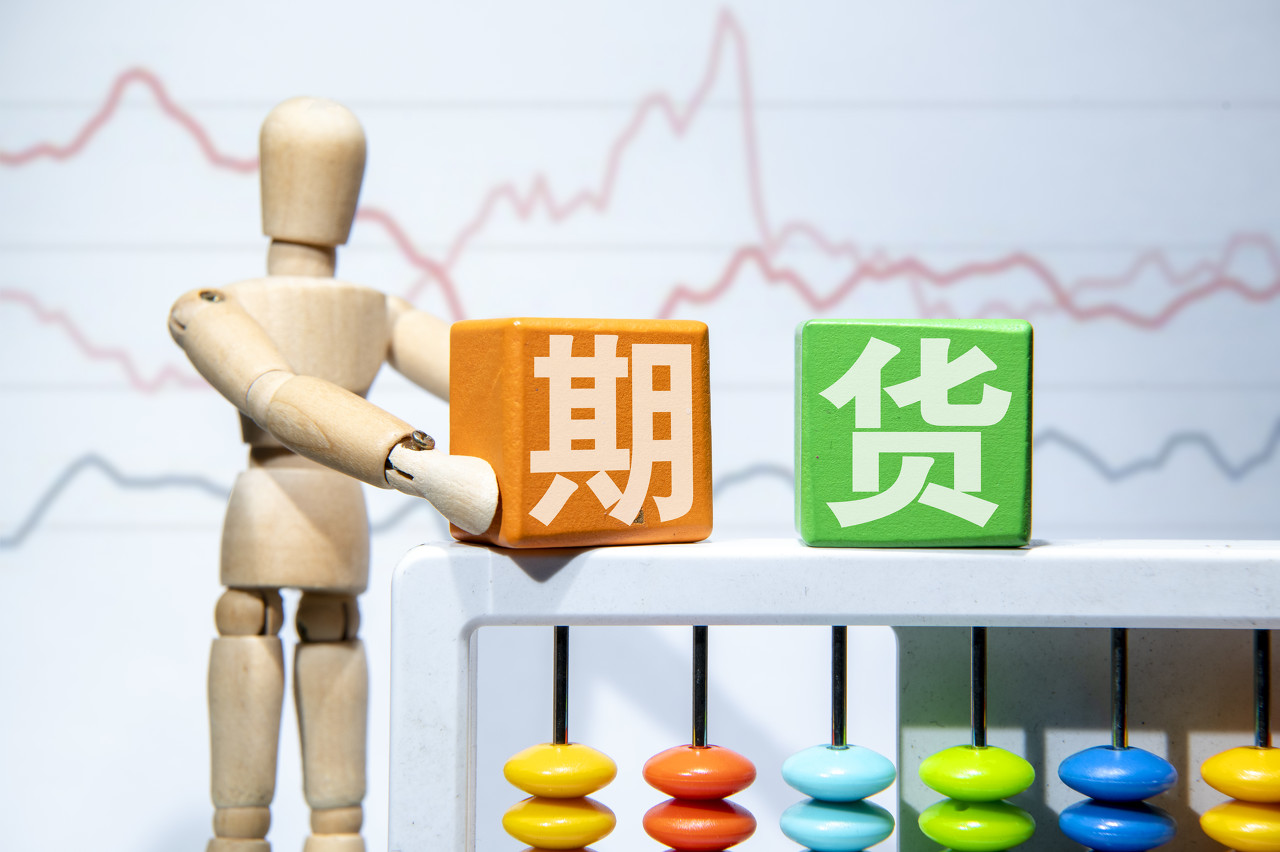 高校毕业生到基层就业，有学费补偿吗？人社部回应