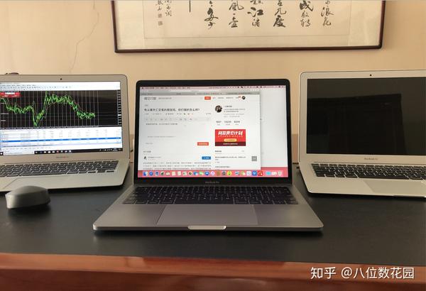 民生保障与经济发展“双提升”——港南区以工代赈项目建设综述