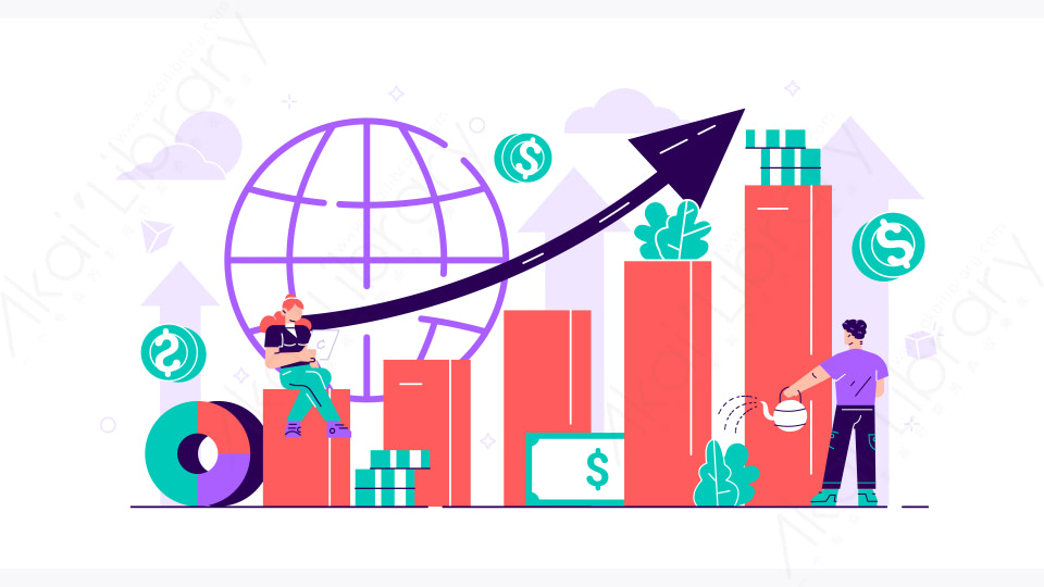 珠琴2家企业上榜！2025中国民营企业500强发布
