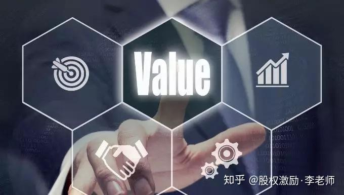 省基层精神科临床诊疗能力提升项目第三季度培训班在梅举办