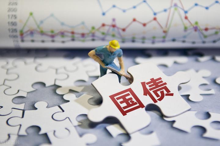 湛江1个先进典型案例上榜