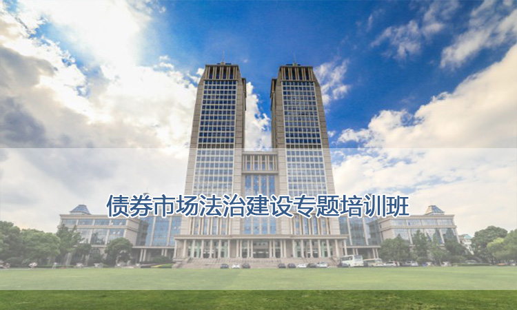 新东方-S(09901)发布年度业绩，股东应占净利润3.72亿美元 同比增加20.1%