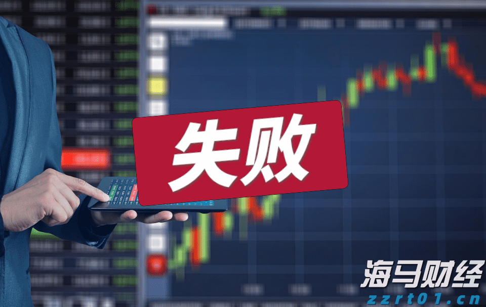 张家口：为美好生活“充电”   为绿色出行续航