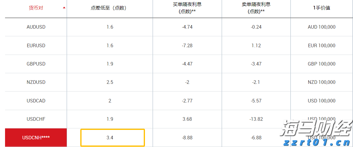 浦城匡山：绿为底色，融出诗情画意