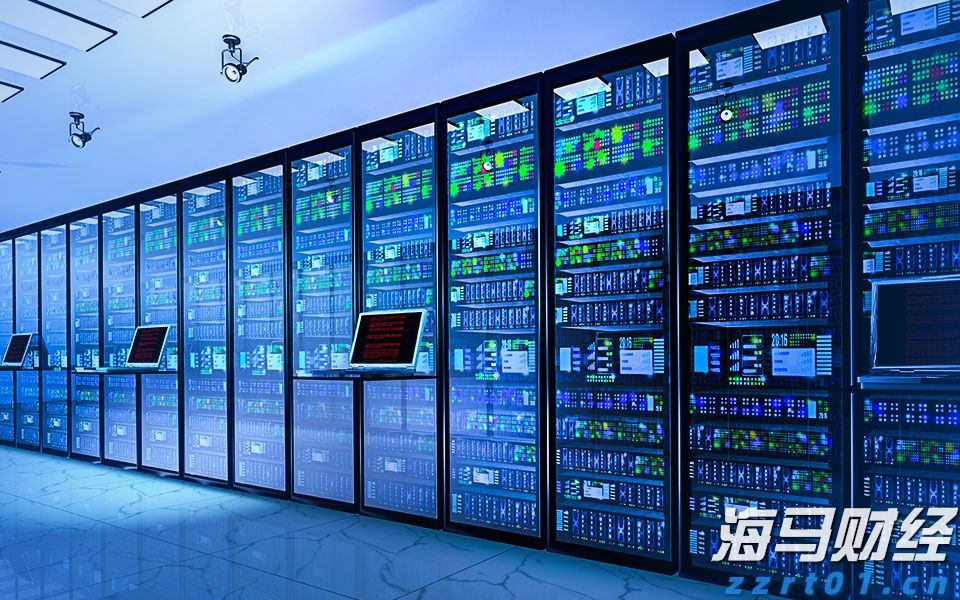 不止于7月高光！小摩：苹果(AAPL.US)关税解套 台积电(TSM.US)Q4及明年业绩将再冲高