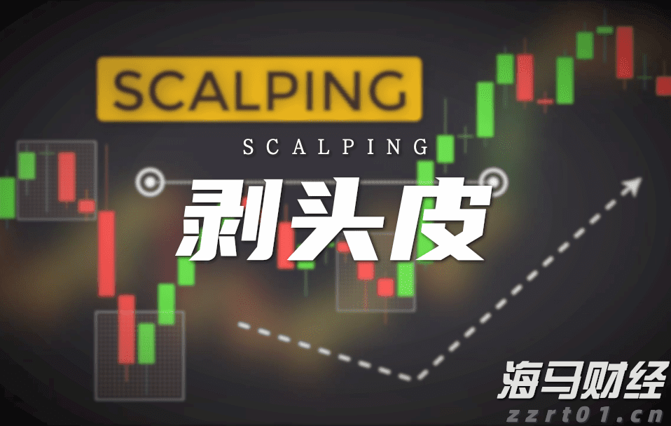 美股动态 | 比特币相关股票下跌 Circle(CRCL.US)跌幅超过4%