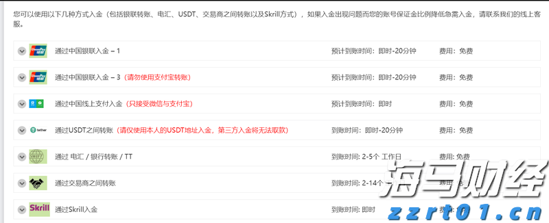 养殖污水处理设备源头厂家（养殖废水处理设备价格）
