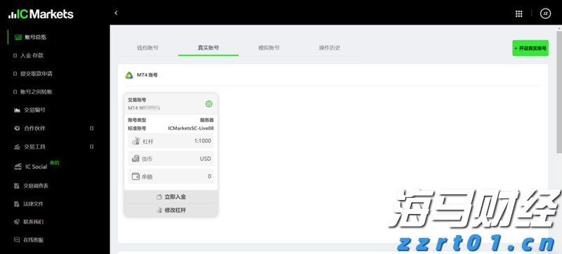 贵州省市场监管局开展“千企万坊”帮扶活动