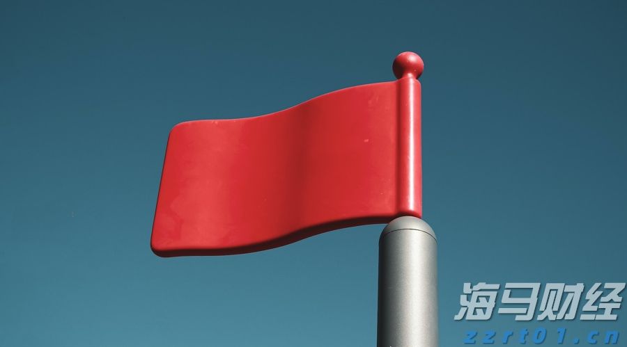 上半年梅州市城镇新增就业15101人！完成全年目标任务的83.89%