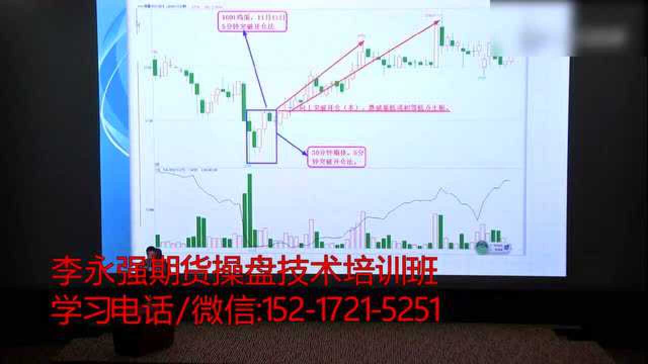 2025年湛江市职工科普大讲堂暨半城雨读书会第41期活动举行