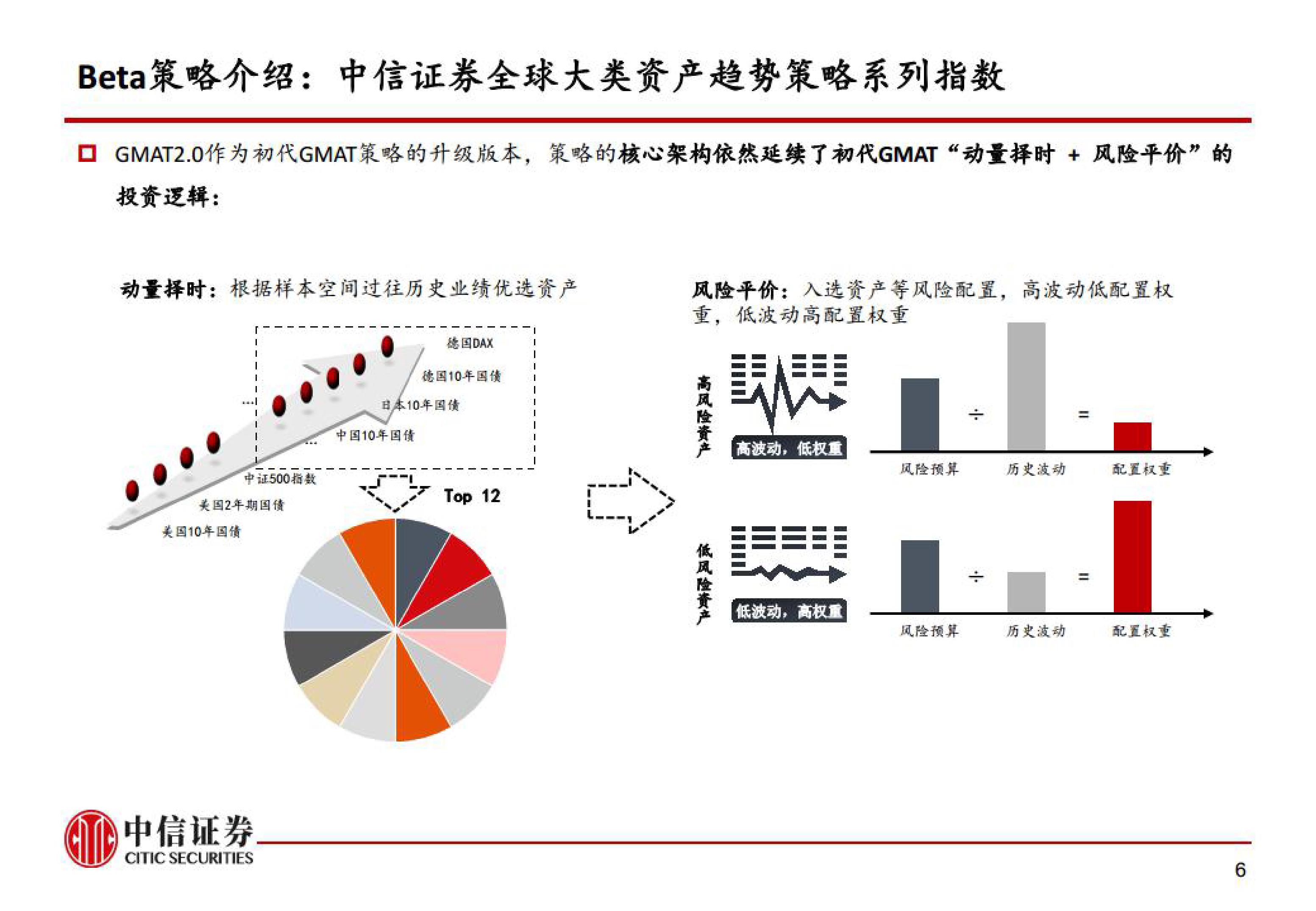 佛山基孔肯雅热疫情防控取得初步成效 已有超九成病例痊愈