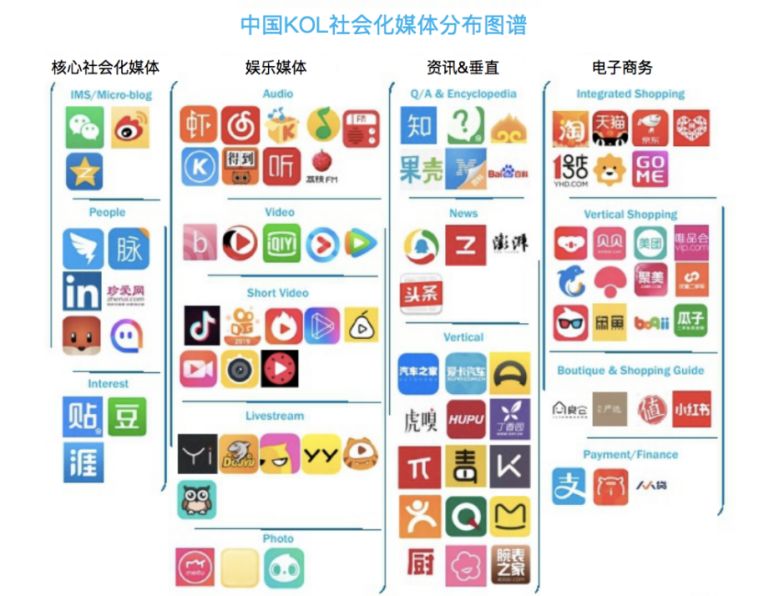 抗战胜利80周年纪念活动新闻中心将于9月2日上午举办第三场记者见面会