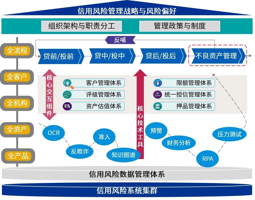 抗战胜利80周年纪念活动新闻中心将于9月2日上午举办第三场记者见面会