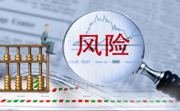 制糖厂生产废水如何处理的（制糖厂污水处理工艺方案设计介绍）