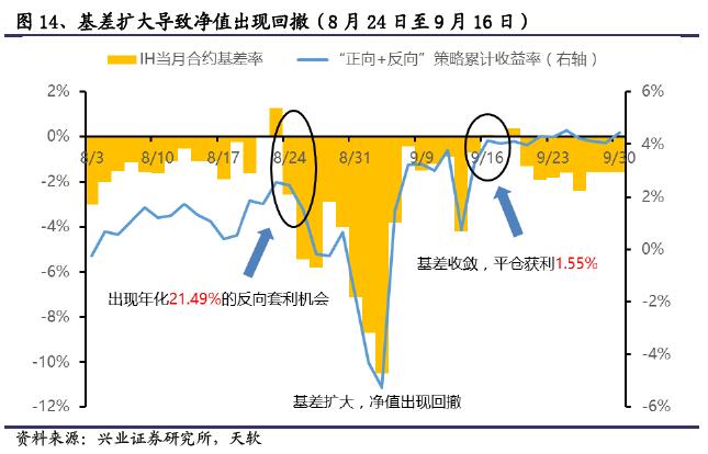 山东深入开展放心消费全域创建全力打造全国放心消费环境高地