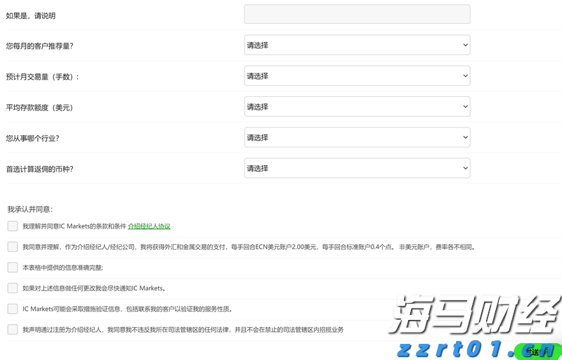 怎么给小朋友解释压强容易理解（这样做好玩有趣孩子们都喜欢）