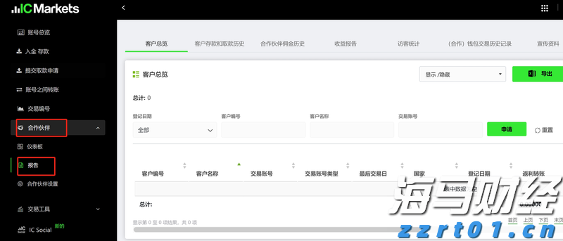 台风、海浪、风暴潮三预警齐发！湛江防风应急响应提升为Ⅲ级